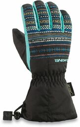 rękawiczki dziecięce DAKINE AVENGER GLOVE CORTEZ