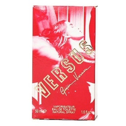 Versace Versus Mydło w kostce, 50g