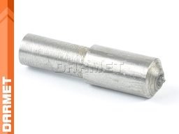 Darmet Obciągacz diamentowy 12 x 47 mm