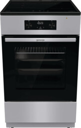 Kuchnia indukcyjna GORENJE GEIT5C60SG 50cm