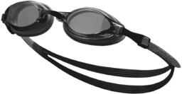 Nike, Okulary Pływackie, NESSD127079