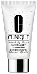 CLINIQUE_Clinique Dramatically Different Hydrating Jelly Anti-Pollution żel intensywnie