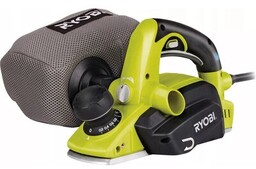 Ryobi Strug 600W, 82mm EPN6082CHG