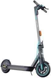 Motus Hulajnoga Scooty 10 GEN 5