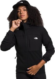 THE NORTH FACE Canyonlands kurtka damska