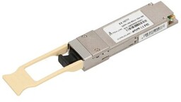EXTRALINK Wkładka SFP EX.15777