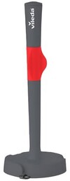 VILEDA Stojak Easy Home