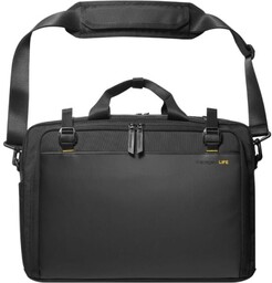Spigen Torba KD300 Klasden do laptopów 16''