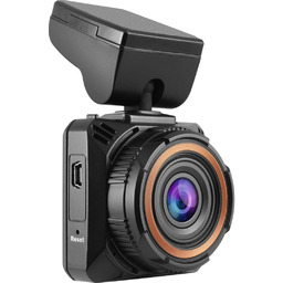 Navitel R650 NV Sony Starvis Refurb
