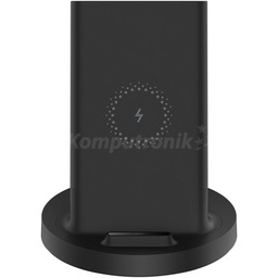 Xiaomi Mi Wireless Charging Stand 20W
