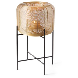 Philippi Latarnia L Balzac