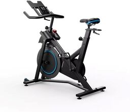 Rower spinningowy HORIZON FITNESS Indoor Cycle 7.0 IC-22