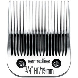 Andis Ultraedge ostrze tnące, 19 mm