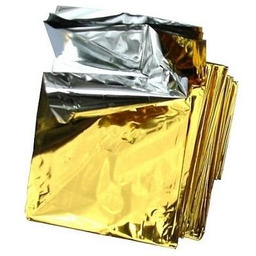 AKOCTERM - Koc termiczny