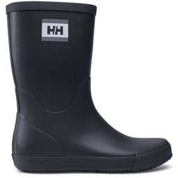 Kalosze Helly Hansen Nordvik 2 11660_990-7 Czarny