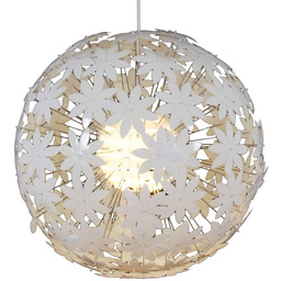 Näve Lampa wisząca do pokoju dziecięcego YOUNG, możliwość