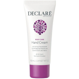 DECLARE Body Care Hand Cream krem do rąk
