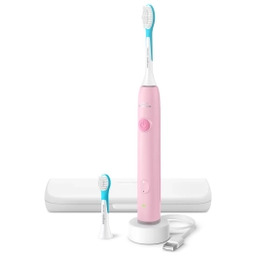 Philips Sonicare for Kids HX6600/41 Szczoteczka soniczna