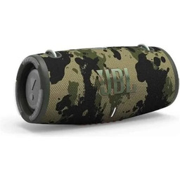 Głośnik przenośny Jbl Xtreme 3 moro 100