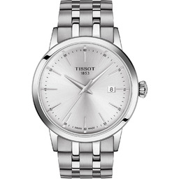 Tissot T129.410.11.031.00