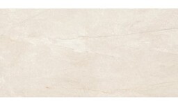 Gres szkliwiony hiszpański Pamesa CR.WELLS IVORY mat 60x120
