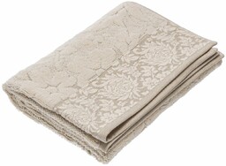 Ręcznik Kelia III 70x140cm, 70 x 140 cm