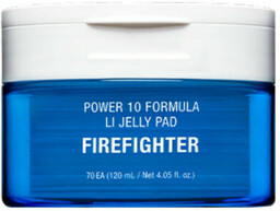 It''s Skin Power 10 Formula LI - Jelly