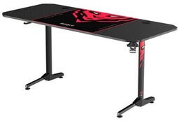 DIABLO CHAIRS Biurko gamingoweX-MATE 1600