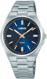 Lorus RG303XX9