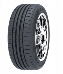 Goodride Z-107 175/65R15 84H