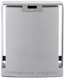 Porsche Design Titan 100ml woda toaletowa