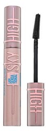 Maybelline Lash Sensational Sky High Mascara Waterproof wodoodporna