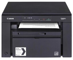Urządzenie wielofunkcyjne Canon i-SENSYS MF3010 3 w 1