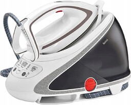Generator pary Stacja parowa Tefal Gv 9567 Pro