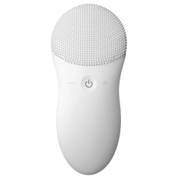 Tech-Med BL-104 Szczoteczka do twarzy