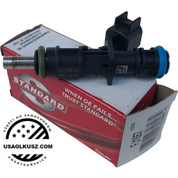 Wtryskiwacz paliwa Chrysler 300C 5,7 V8 2020- 5281568AA