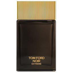 Tom Ford Noir Extreme woda perfumowana 100 ml