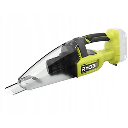 Odkurzacz ręczny Ryobi RHV18-0