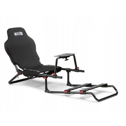 Next Level Racing Kokpit GTLite Junior Foldable Cockpit