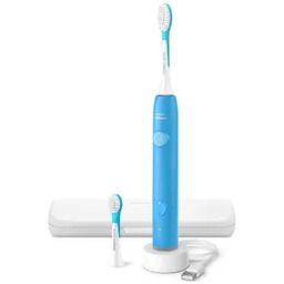 Philips Sonicare for Kids HX6600/42 Szczoteczka soniczna