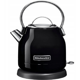 Czajnik Elektryczny Kitchenaid Stella 5KEK1222EOB 1500 W 1,25L