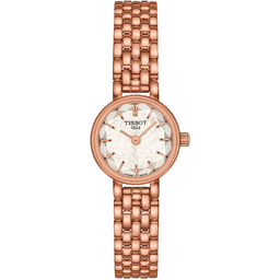Tissot T140.009.33.111.00