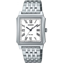 CASIO Zegarek MTP-B190D-7BVEF