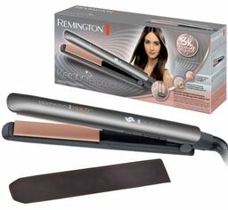 REMINGTON Prostownica S8598 Keratin Protect 230 stopni