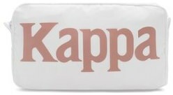 Kappa Saszetka nerka Authentic Fleatcher 32176VW-A0S Biały