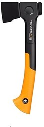 FISKARS Siekiera uniwersalna X14 OSTRZE XS 1069102