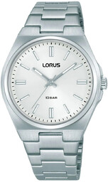 Lorus RG309XX9