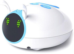 Alilo Inteligentny Robot Explorer M7 do nauki programowania