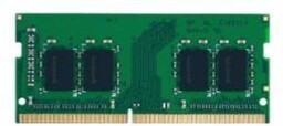 Goodram Pamięć DDR4 SODIMM 8GB/3200 CL22