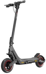 Motus Hulajnoga Pro 10 Urban